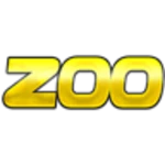 zoo card android application logo